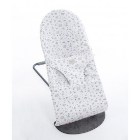 FUNDA HAMAQUITA BABY BJORN...