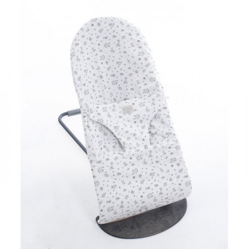 FUNDA HAMAQUITA BABY BJORN...