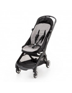 FUNDA SILLA POLO BLACK...