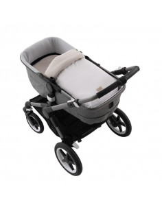 SACO CAPAZO DESENFUNDABLE...