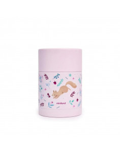 TERMO SOLIDOS 600ML...