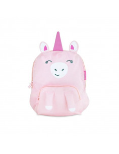 MOCHILA INFANTIL UNICORNIO...