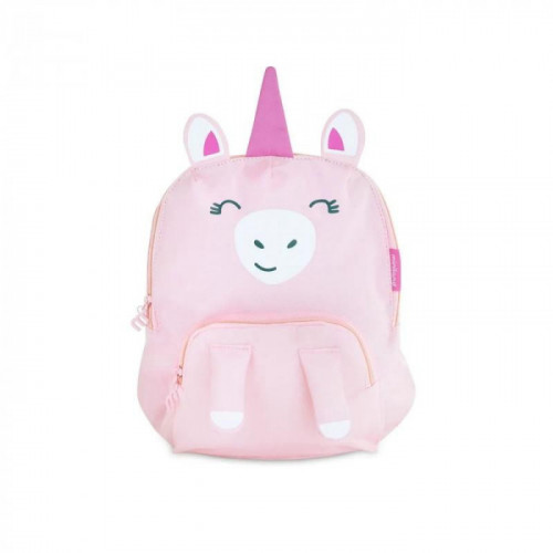 MOCHILA INFANTIL UNICORNIO...