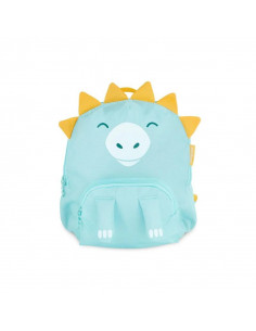 MOCHILA INFANTIL JURASIC...