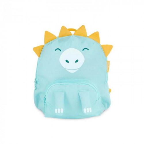 MOCHILA INFANTIL JURASIC...