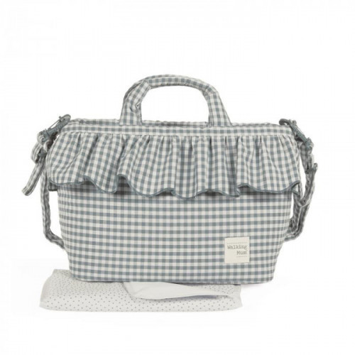 BOLSO SILLA PRALINE VICHI...