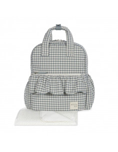 MOCHILA PRALINE VICHI...