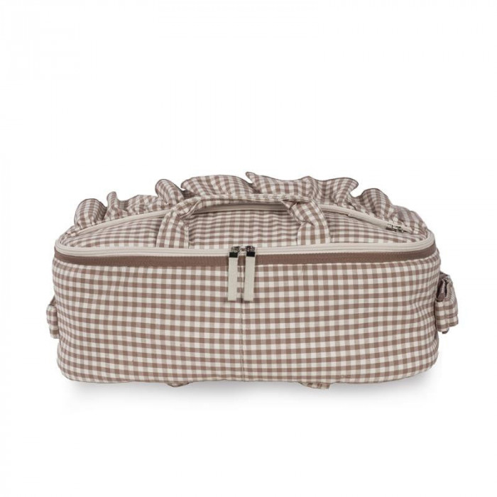 MALETA PRALINE VICHI MOKA WALKING MUM