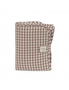 CAMBIADOR PRALINE VICHI...