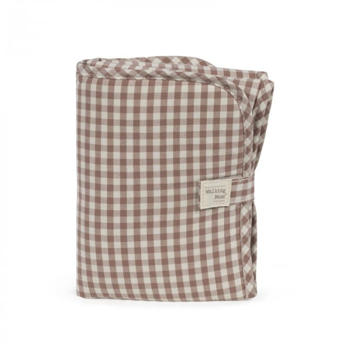 CAMBIADOR PRALINE VICHI MOKA WALKING MUM
