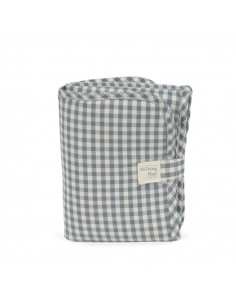 CAMBIADOR PRALINE VICHI...