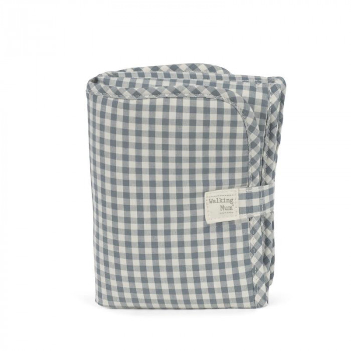 CAMBIADOR PRALINE VICHI MATCHA...