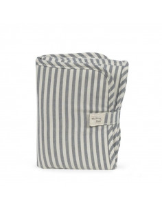 CAMBIADOR PRALINE RAYAS...