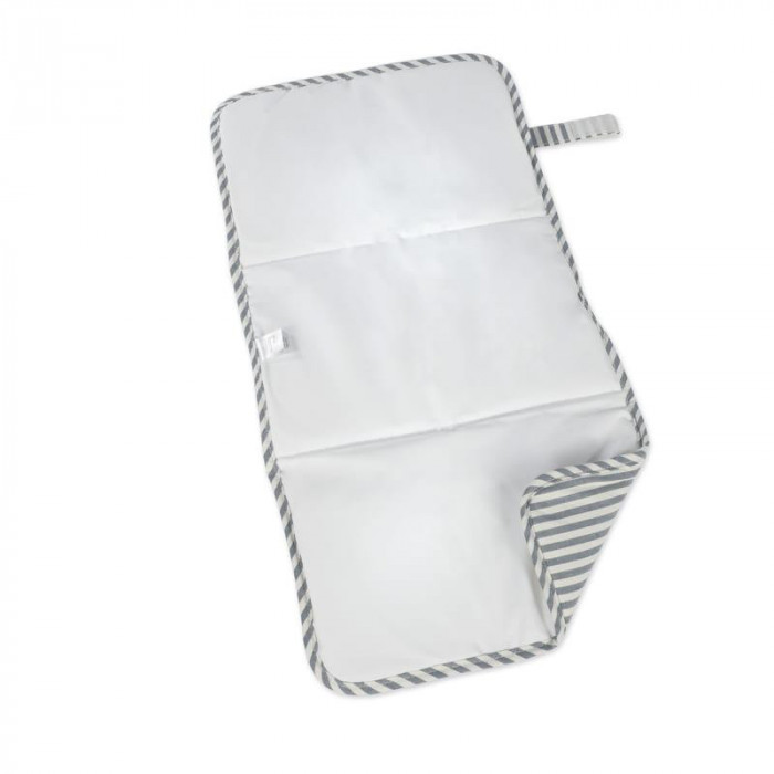 CAMBIADOR PRALINE RAYAS MATCHA...