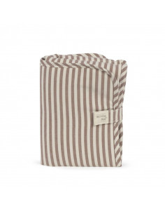 CAMBIADOR PRALINE RAYAS...