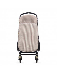 SACO SILLA DESENFUNDABLE...