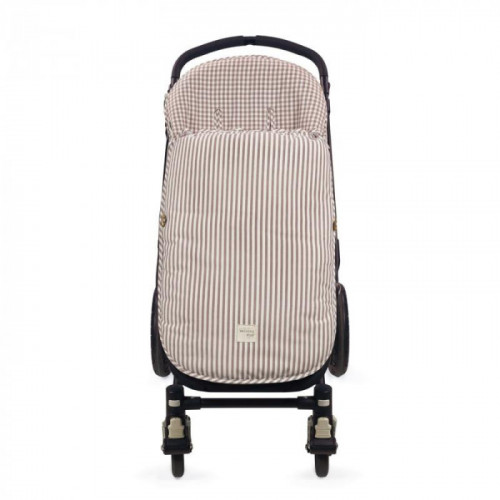 SACO SILLA DESENFUNDABLE...