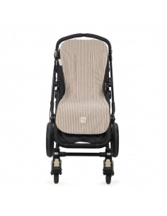 FUNDA SILLA RECTA PRALINE...