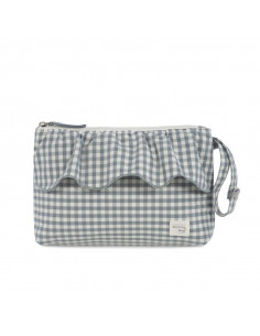 NECESER PRALINE VICHI...