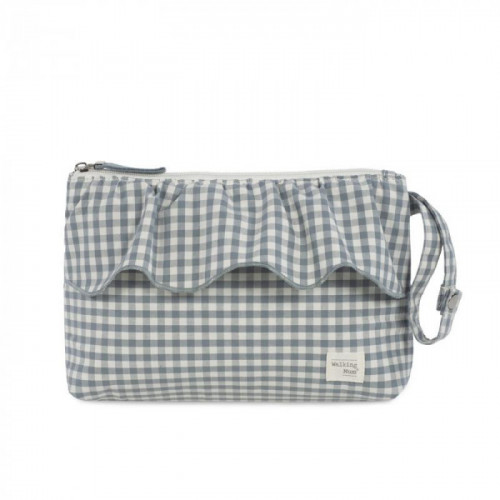 NECESER PRALINE VICHI...