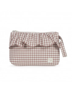 NECESER PRALINE VICHI MOKA...