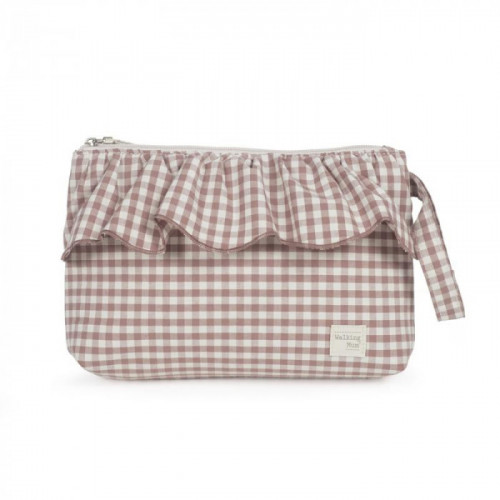 NECESER PRALINE VICHI MOKA...