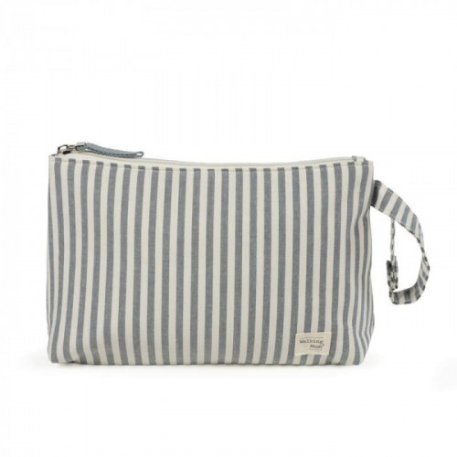 NECESER PRALINE RAYAS...