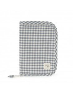 PORTADOCUMENTOS PRALINE...