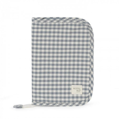 PORTADOCUMENTOS PRALINE...