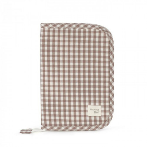 PORTADOCUMENTOS PRALINE...