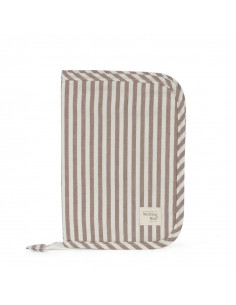 PORTADOCUMENTOS PRALINE...