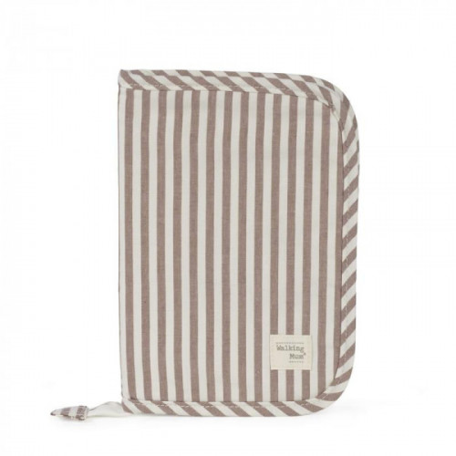 PORTADOCUMENTOS PRALINE...