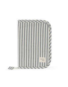 PORTADOCUMENTOS PRALINE...