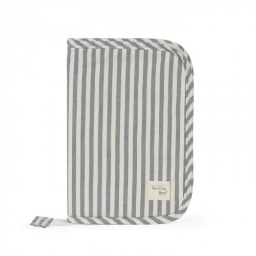 PORTADOCUMENTOS PRALINE...