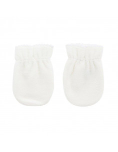 MANOPLAS TUNDOSADO BEIG...