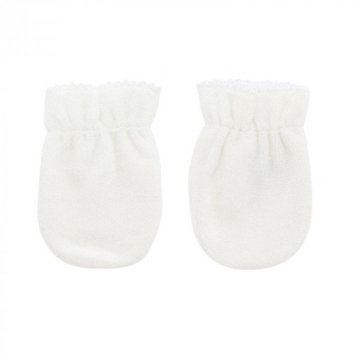 MANOPLAS TUNDOSADO BEIG CAMBRASS