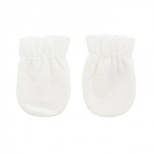 MANOPLAS TUNDOSADO BEIG...