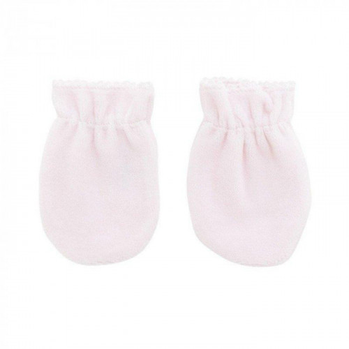 MANOPLAS TUNDOSADO ROSA...