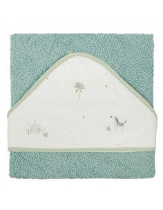 CAPA BAÑO MAXI 614 PALM...