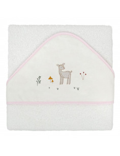CAPA BAÑO MAXI 615 DEER...