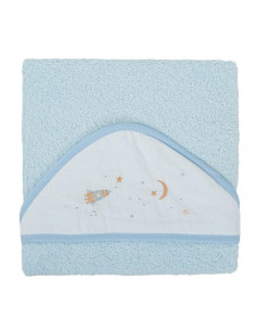 CAPA BAÑO MAXI 616 ORBIT...