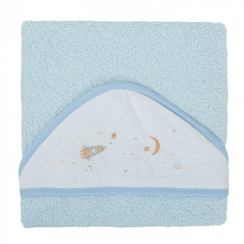 CAPA BAÑO MAXI 616 ORBIT...