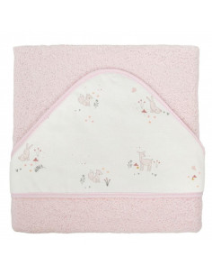 CAPA BAÑO MAXI 615 DEER...