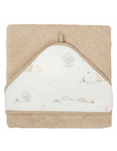 CAPA BAÑO MAXI 617 CAMPO...