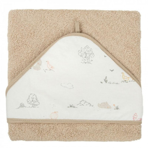 CAPA BAÑO MAXI 617 CAMPO...