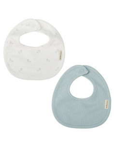 PACK 2 BABEROS R06 EDEN...