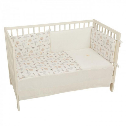 EDREDON + PROTECTOR 536...