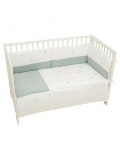 EDREDON + PROTECTOR 535...