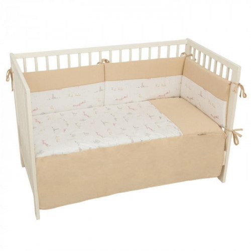 EDREDON + PROTECTOR 617...