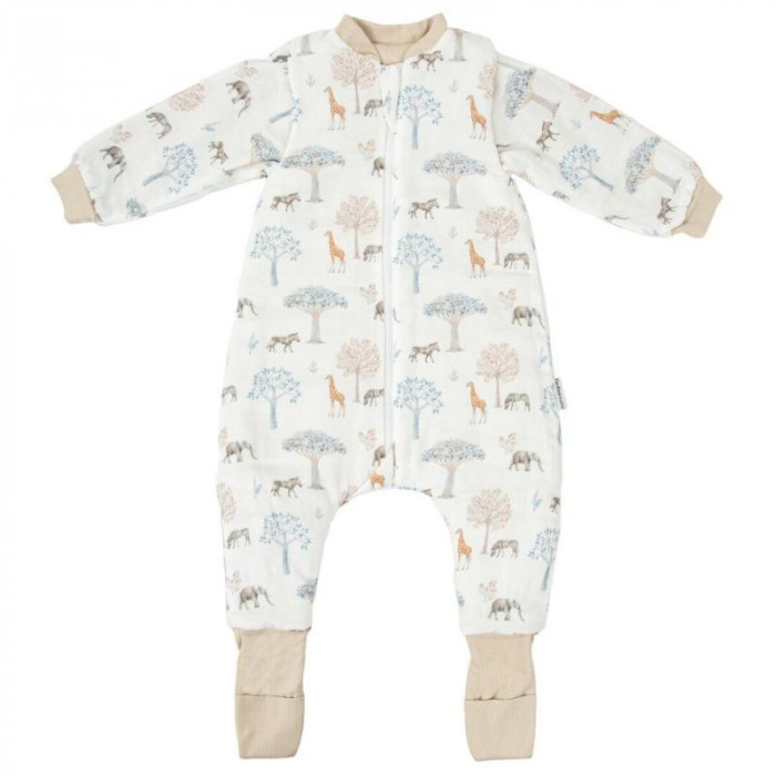 SACO DORMIR CON PIES 536 TANZANIA...